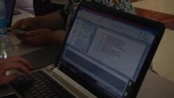 Число погибших от взрывов в воинской части на юге Казахстана увеличилось до трех Число погибших от взрывов в воинской части на юге Казахстана увеличилось до трех