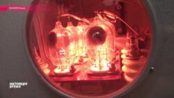 Новая аптечка для украинского бойца Новая аптечка для украинского бойца