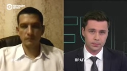 Экономист о ситуации в Беларуси: "Проблемы в финансовой сфере – это лишь первые ласточки" Экономист о ситуации в Беларуси: "Проблемы в финансовой сфере – это лишь первые ласточки"