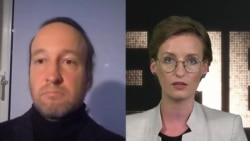 Почему Рамзан Кадыров не расскажет, подтвердится ли у него COVID-19, – объясняет главред "Кавказского узла" Почему Рамзан Кадыров не расскажет, подтвердится ли у него COVID-19, – объясняет главред "Кавказского узла"