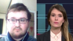 Востоковед о саммите США и КНДР: "С точки зрения Трампа, возможно, это не провал" Востоковед о саммите США и КНДР: "С точки зрения Трампа, возможно, это не провал"