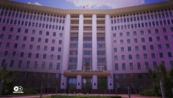 Что ожидает российские телеканалы в Молдове? Что ожидает российские телеканалы в Молдове?