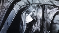 В тихий омут буйной головой: 25 лет назад погибла рок-певица Янка Дягилева В тихий омут буйной головой: 25 лет назад погибла рок-певица Янка Дягилева