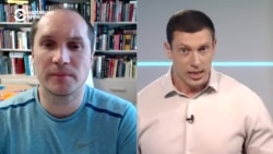 Почему у Израиля и Палестины разные потери Почему у Израиля и Палестины разные потери