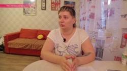 Тагильские власти ударили по независимой прессе ХУКом справа Тагильские власти ударили по независимой прессе ХУКом справа