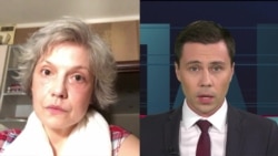 "Протесты уже не остановить". Политолог – о предвыборной кампании в Беларуси "Протесты уже не остановить". Политолог – о предвыборной кампании в Беларуси