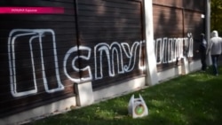 На "Допу" и "Гепу" напали хулиганы На "Допу" и "Гепу" напали хулиганы