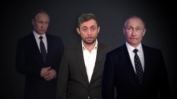 Как дебаты кандидатов меняли ход предвыборной кампании Как дебаты кандидатов меняли ход предвыборной кампании