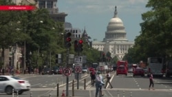 США вводит новые санкции в отношении России из-за дела Скрипалей США вводит новые санкции в отношении России из-за дела Скрипалей