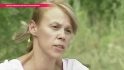 Коллекция из тысячи фейков. Кто в Украине занимается разоблачением пропаганды Коллекция из тысячи фейков. Кто в Украине занимается разоблачением пропаганды