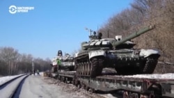 Больницы в Беларуси лечили раненых российских военных, которые участвовали во вторжении в Украину Больницы в Беларуси лечили раненых российских военных, которые участвовали во вторжении в Украину