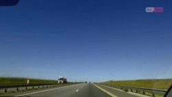 Перекресток: россияне о войне: от Москвы до Курска Перекресток: россияне о войне: от Москвы до Курска