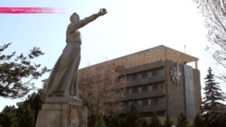 #ПансионатНаш: как Кыргызстан и Узбекистан делят недвижимость #ПансионатНаш: как Кыргызстан и Узбекистан делят недвижимость