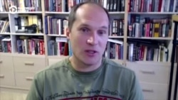 Журналист Юрий Бутусов о провале нескольких украинских спецопераций Журналист Юрий Бутусов о провале нескольких украинских спецопераций