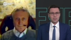 Аналитик Николай Подлевских – о том, могла ли Россия спровоцировать газовый кризис в Европе Аналитик Николай Подлевских – о том, могла ли Россия спровоцировать газовый кризис в Европе