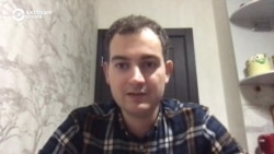 Чем рискует Тихановская, выдвигая ультиматум Лукашенко Чем рискует Тихановская, выдвигая ультиматум Лукашенко