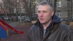 Дело судмедэксперта, который заключил, что сбитый насмерть 6-летний ребенок был пьян Дело судмедэксперта, который заключил, что сбитый насмерть 6-летний ребенок был пьян