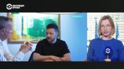 США приостанавливают военную помощь Украине. Зеленский просит глав крупных американских компаний дать Вашингтону сигнал о важности поддержки США приостанавливают военную помощь Украине. Зеленский просит глав крупных американских компаний дать Вашингтону сигнал о важности поддержки