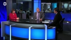 Неделя: Don't be a fool: в чем реальный смысл письма Трампа Эрдогану Неделя: Don't be a fool: в чем реальный смысл письма Трампа Эрдогану