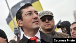 Александров Белов (Поткин)