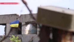 Автомобили украинских военных в Донбассе оказались в правовой ловушке Автомобили украинских военных в Донбассе оказались в правовой ловушке