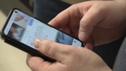 Как родители на Урале пытаются спасти тяжелобольных детей Как родители на Урале пытаются спасти тяжелобольных детей