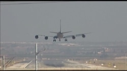 Саудовская Аравия направила в Турцию военные самолеты для борьбы с ИГИЛ Саудовская Аравия направила в Турцию военные самолеты для борьбы с ИГИЛ