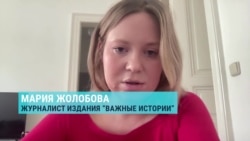 "Компания, зарегистрированная в доме-развалюхе". Журналистка "Важных историй" – об угольном бизнесе Александра Януковича  "Компания, зарегистрированная в доме-развалюхе". Журналистка "Важных историй" – об угольном бизнесе Александра Януковича