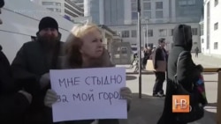 В Санкт-Петербурге прошел Русский консервативный форум В Санкт-Петербурге прошел Русский консервативный форум