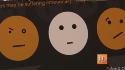 Мишель Обама требует изменить отношение к психически больным в США Мишель Обама требует изменить отношение к психически больным в США