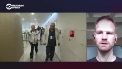 Почему единороссы включили в партийный список Проценко, а не Медведева. Объясняет Григорий Юдин Почему единороссы включили в партийный список Проценко, а не Медведева. Объясняет Григорий Юдин