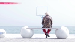 В Одессе расстрелян Александр Погорелый - адвокат, который боролся с коррупционерами в курортном поселке Затоке В Одессе расстрелян Александр Погорелый - адвокат, который боролся с коррупционерами в курортном поселке Затоке