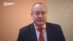 Вербовка по-белорусски. Интервью с бывшим кандидатом в президенты Алесем Михалевичем Вербовка по-белорусски. Интервью с бывшим кандидатом в президенты Алесем Михалевичем