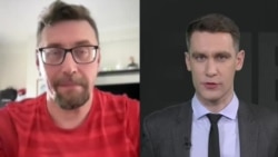 "Произошел очередной прорыв". IT-эксперт о появлении новой китайской модели искусственного интеллекта Deepseek "Произошел очередной прорыв". IT-эксперт о появлении новой китайской модели искусственного интеллекта Deepseek