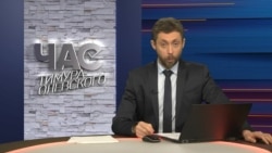 "Украина хочет быть субъектом переговоров, а не объектом": что значит заявление Путина об участии США в мирном урегулировании "Украина хочет быть субъектом переговоров, а не объектом": что значит заявление Путина об участии США в мирном урегулировании