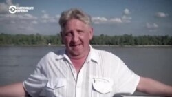 Умер врач-реаниматолог: он заболел коронавирусом, но продолжал работать с температурой Умер врач-реаниматолог: он заболел коронавирусом, но продолжал работать с температурой