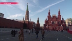 "Мы вернулись к норме". Как россияне перестали ненавидеть Европу и выступили за сотрудничество с Западом "Мы вернулись к норме". Как россияне перестали ненавидеть Европу и выступили за сотрудничество с Западом