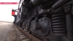 В 2017 в Украине появится лоукостер, а через 5 лет – дороги, как в Европе. Что еще обещал министр инфраструктуры Украины В 2017 в Украине появится лоукостер, а через 5 лет – дороги, как в Европе. Что еще обещал министр инфраструктуры Украины