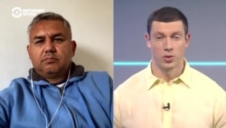 Зачем бывший президент Медведев "подмигивает" Навальному Зачем бывший президент Медведев "подмигивает" Навальному