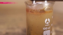 Как напиться канализационной воды и не умереть Как напиться канализационной воды и не умереть