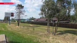 Интервью с Леонидом Зайдесом, владельцем ресторана у места массовых расстрелов в Куропатах Интервью с Леонидом Зайдесом, владельцем ресторана у места массовых расстрелов в Куропатах