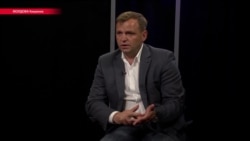 Новым мэром Кишинева стал лидер правой проевропейской оппозиционной партии "Платформа DA" Новым мэром Кишинева стал лидер правой проевропейской оппозиционной партии "Платформа DA"