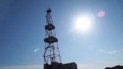 Схемы: кто стоит за фирмами, получившими в Украине газовые площади Схемы: кто стоит за фирмами, получившими в Украине газовые площади