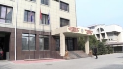 Почему самое многотиражное издание Кыргызстана обвинили в уклонении от налогов Почему самое многотиражное издание Кыргызстана обвинили в уклонении от налогов