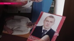 Пленники России Пленники России