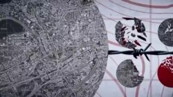 Опасное соседство: Варна. Самый русский город Болгарии Опасное соседство: Варна. Самый русский город Болгарии