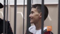 "Из-за меня у них очень много геморроя" "Из-за меня у них очень много геморроя"