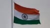 Индия приостановила планы по закупке нового американского оружия и самолетов – Reuters