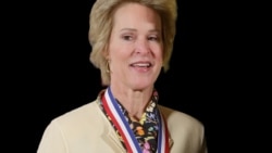 Эволюция и революция: за что дали Нобелевскую премию по химии Эволюция и революция: за что дали Нобелевскую премию по химии