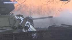 Зачем главам российских регионов уроки НВП Зачем главам российских регионов уроки НВП